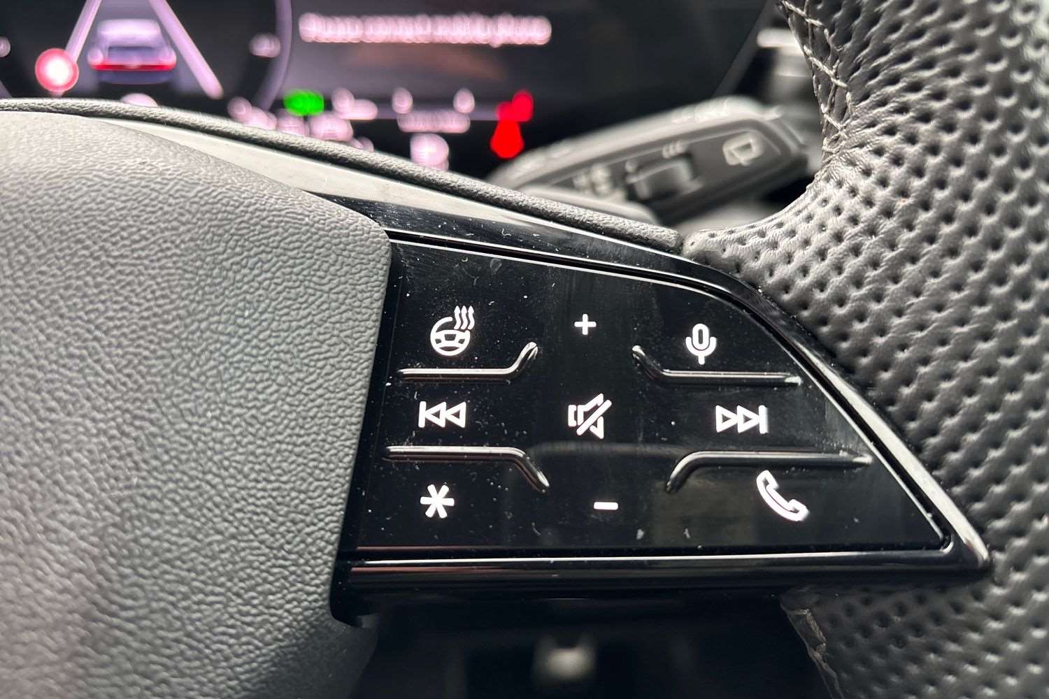 Used Audi A5 2024 for sale - 77842260: Photo 17