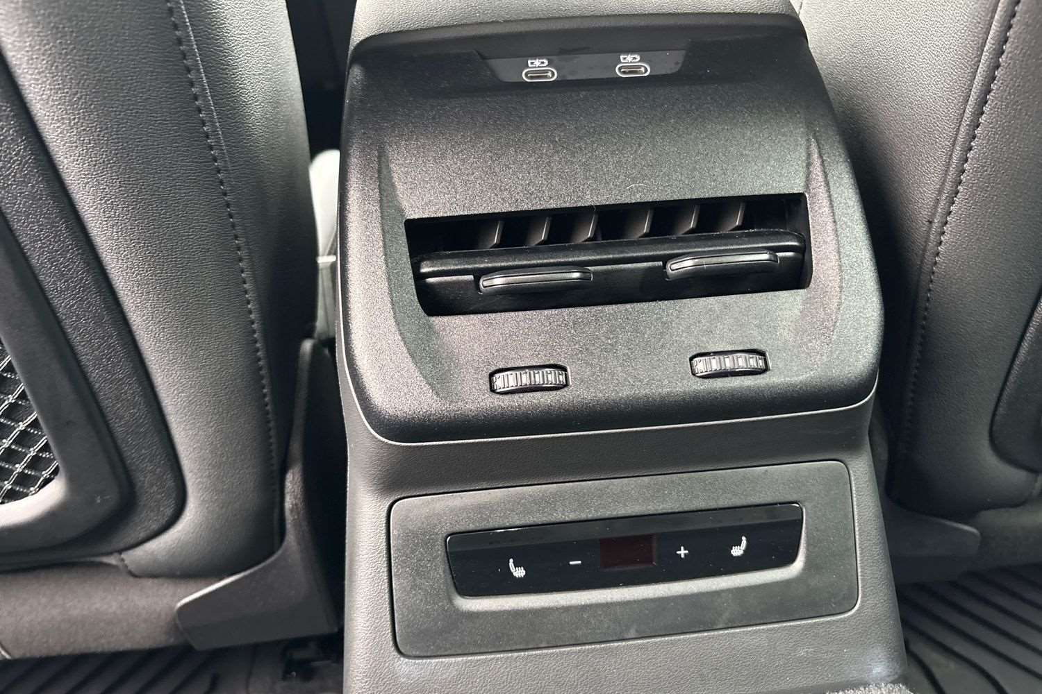 Used Audi A5 2024 for sale - 77842260: Photo 23