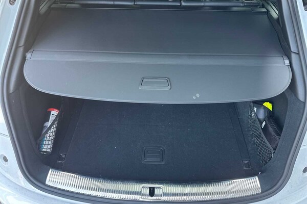 Used Audi Q5 2024 for sale - 75015908: Photo 11