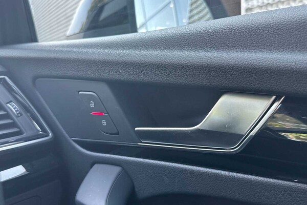Used Audi Q5 2024 for sale - 75015908: Photo 28
