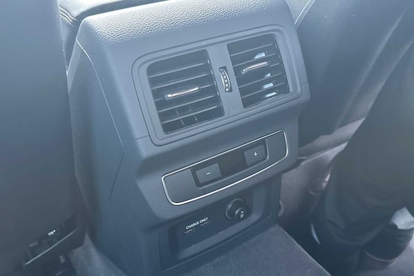 Used Audi Q5 2024 for sale - 75015908: Photo 35