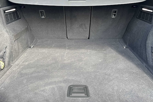 Used Audi Q5 2023 for sale - 75496637: Photo 11
