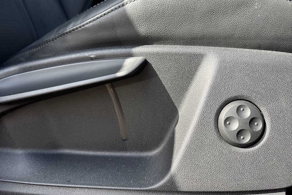 Used Audi Q5 2023 for sale - 75496637: Photo 20