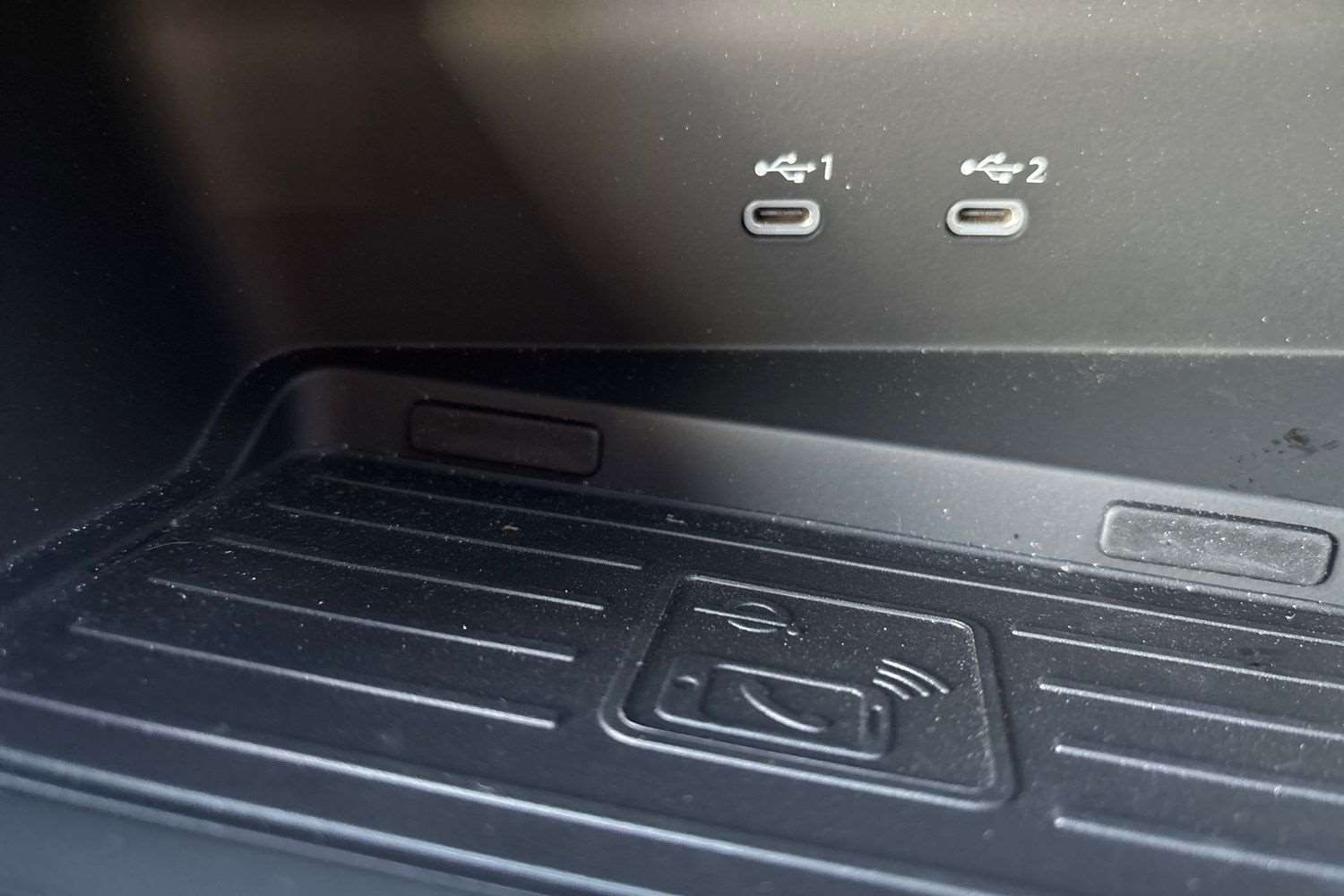 Used Audi A3 2025 for sale - 76692185: Photo 15