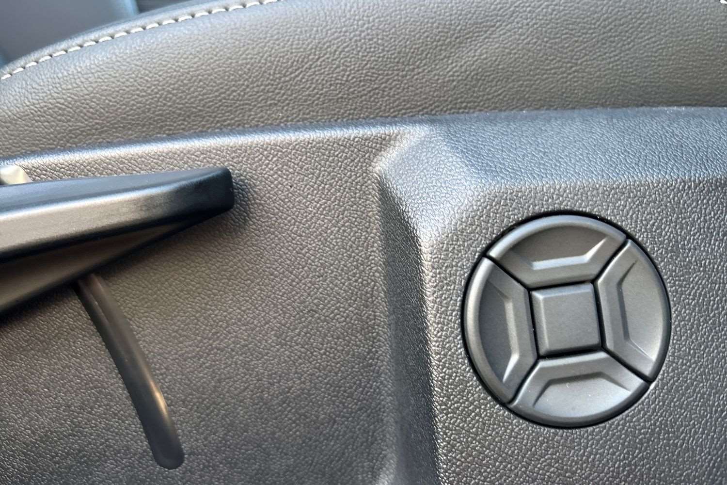 Used Audi A3 2025 for sale - 76692185: Photo 20