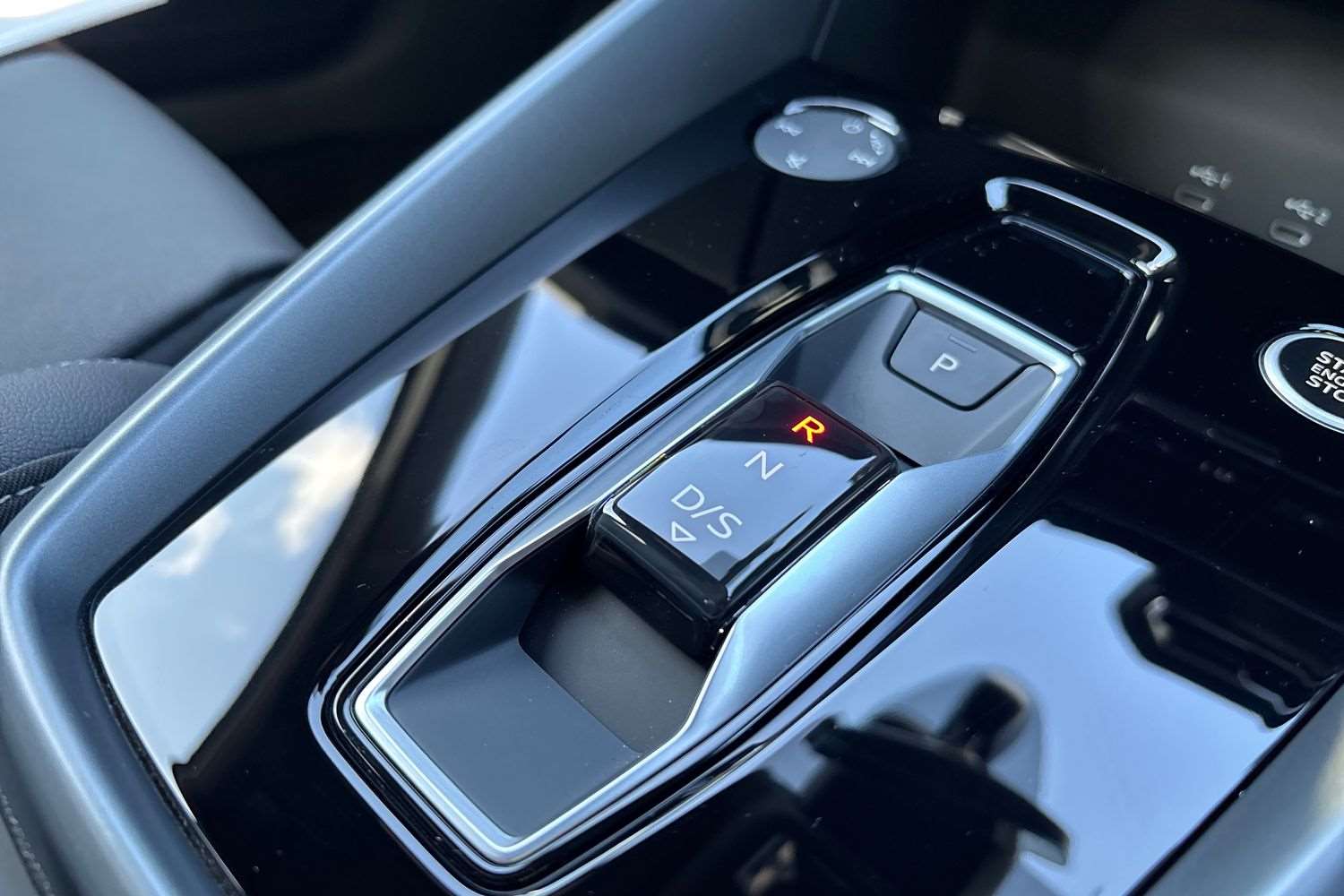 Used Audi A3 2025 for sale - 76692185: Photo 22