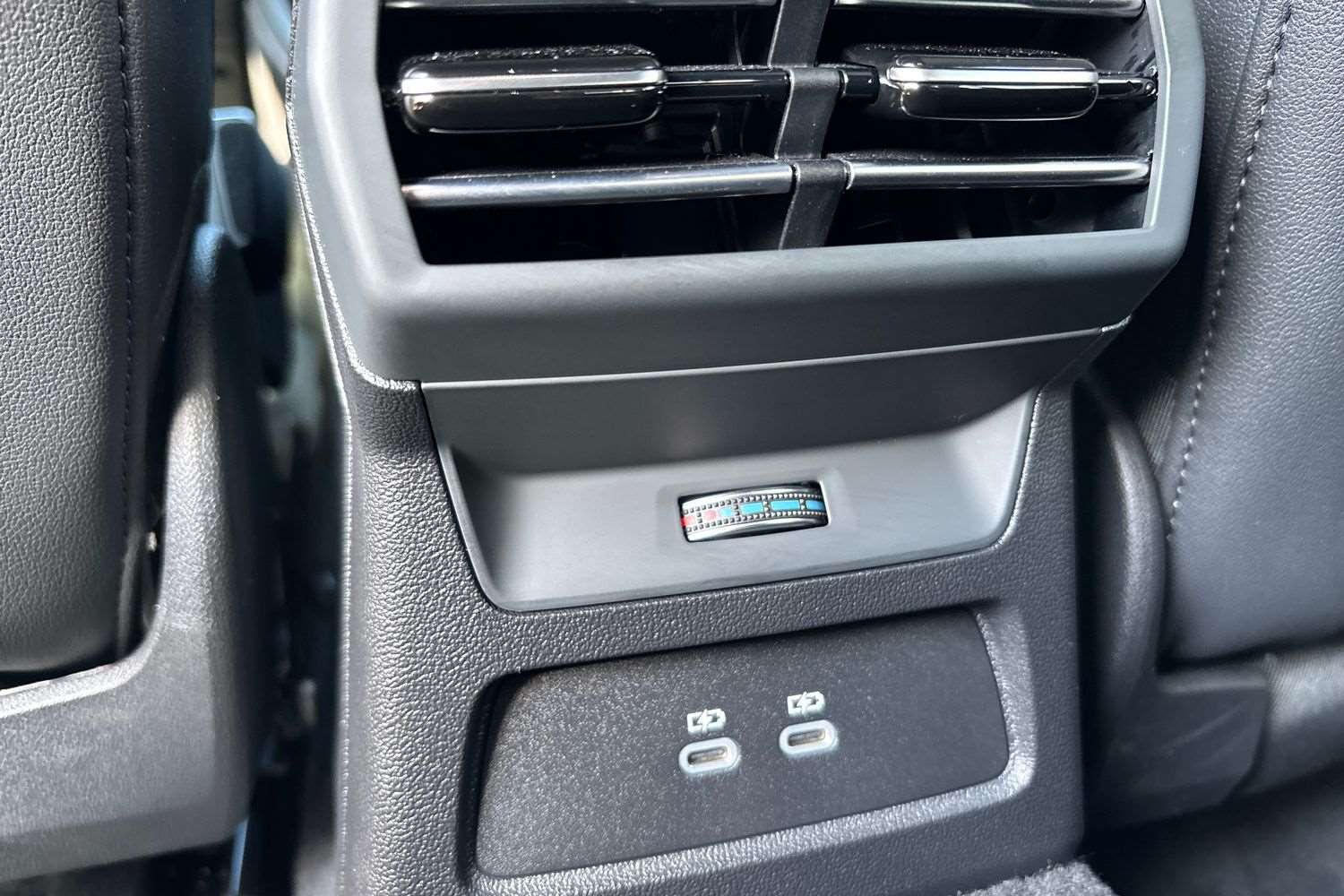 Used Audi A3 2025 for sale - 76692185: Photo 23