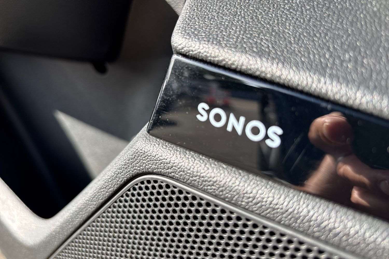 Used Audi A3 2025 for sale - 76692185: Photo 24