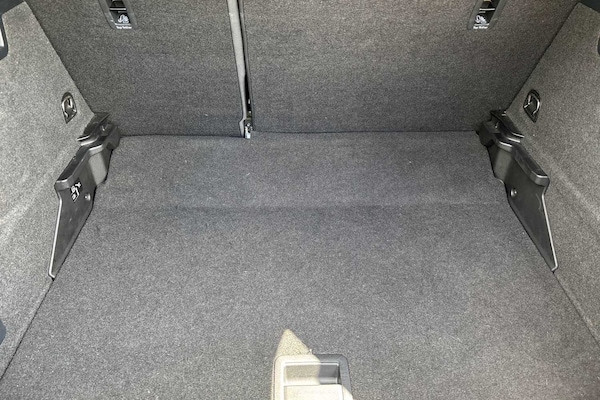 Used Audi Q2 2024 for sale - 75699520: Photo 11