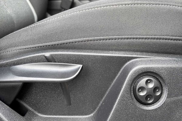 Used Audi Q2 2024 for sale - 75699520: Photo 20