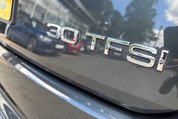 Used Audi Q2 2024 for sale - 75699520: Photo 21