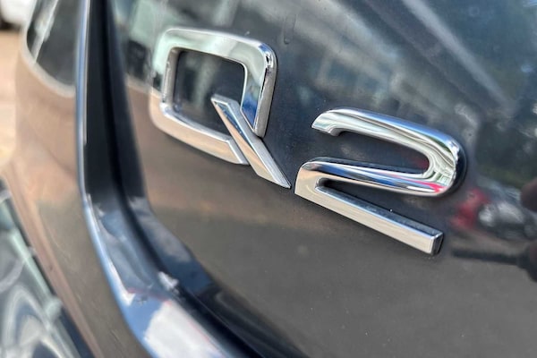 Used Audi Q2 2024 for sale - 75699520: Photo 22