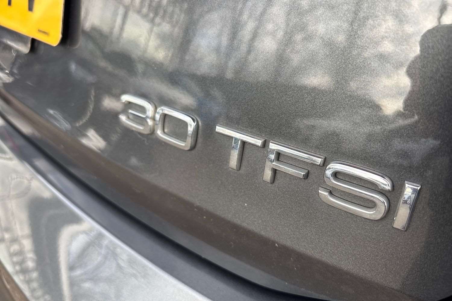 Used Audi A3 2023 for sale - 77740827: Photo 12