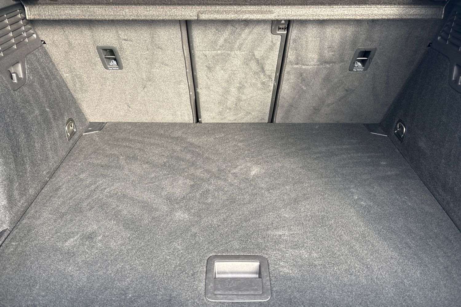 Used Audi A3 2023 for sale - 77740827: Photo 13