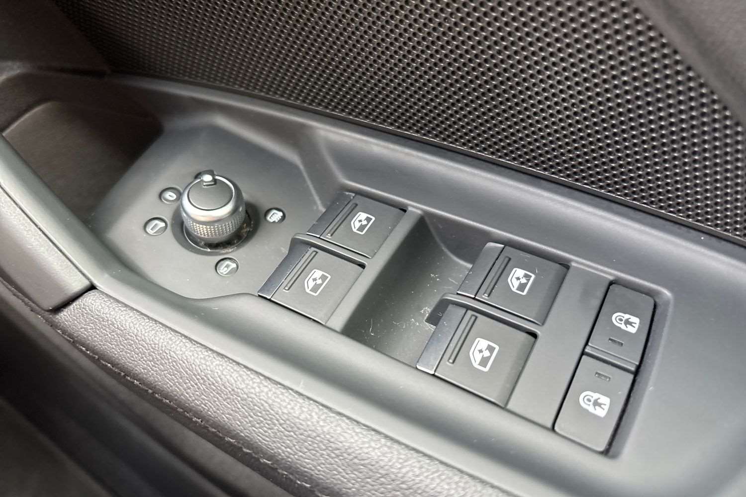 Used Audi A3 2023 for sale - 77740827: Photo 14