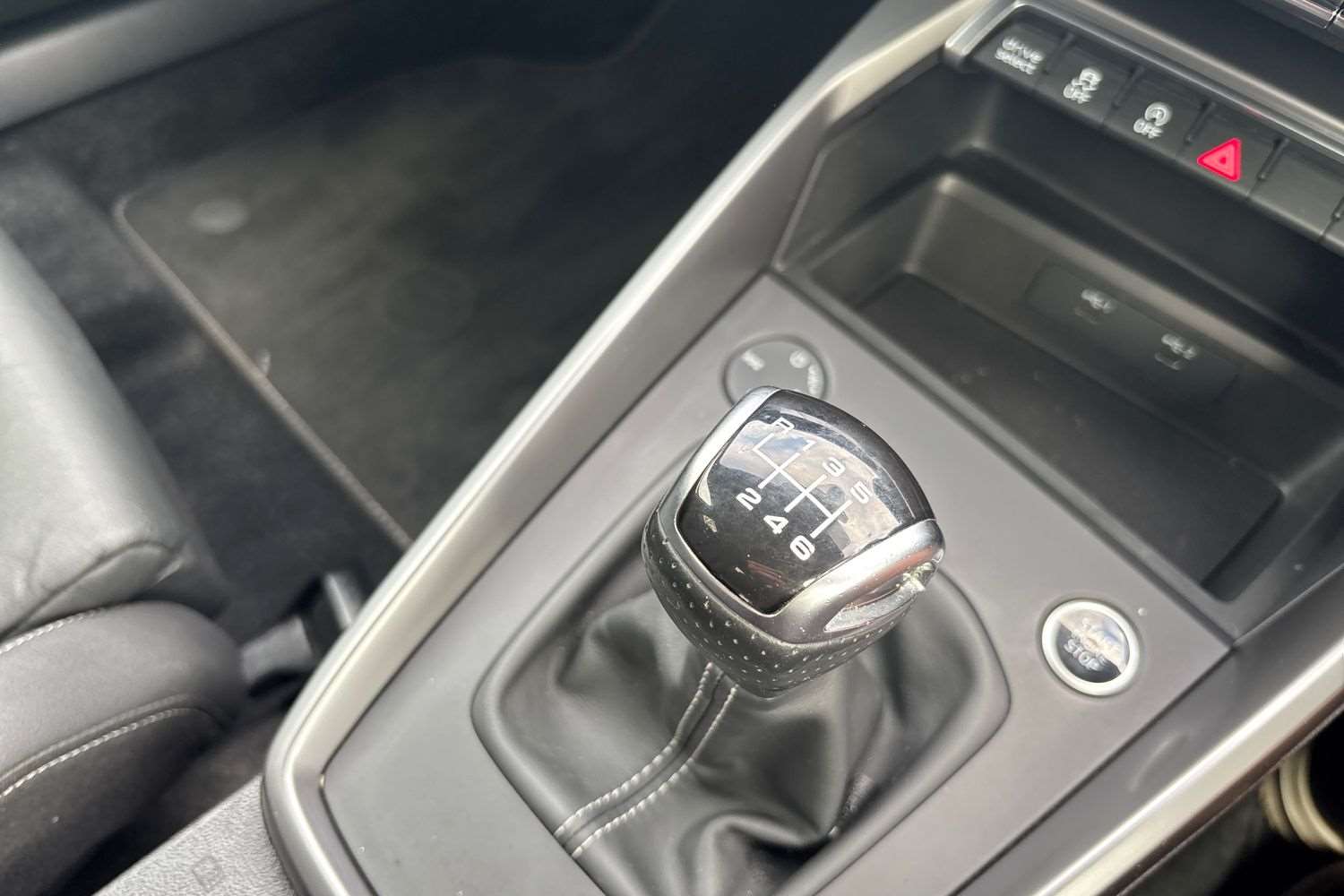 Used Audi A3 2023 for sale - 77740827: Photo 15