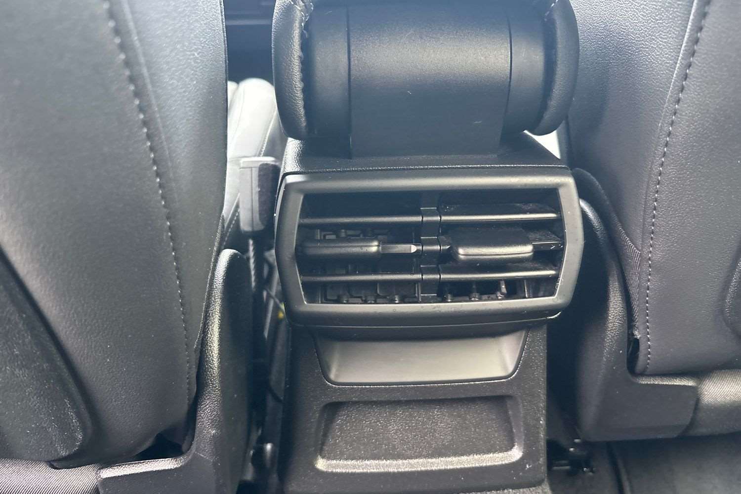 Used Audi A3 2023 for sale - 77740827: Photo 23