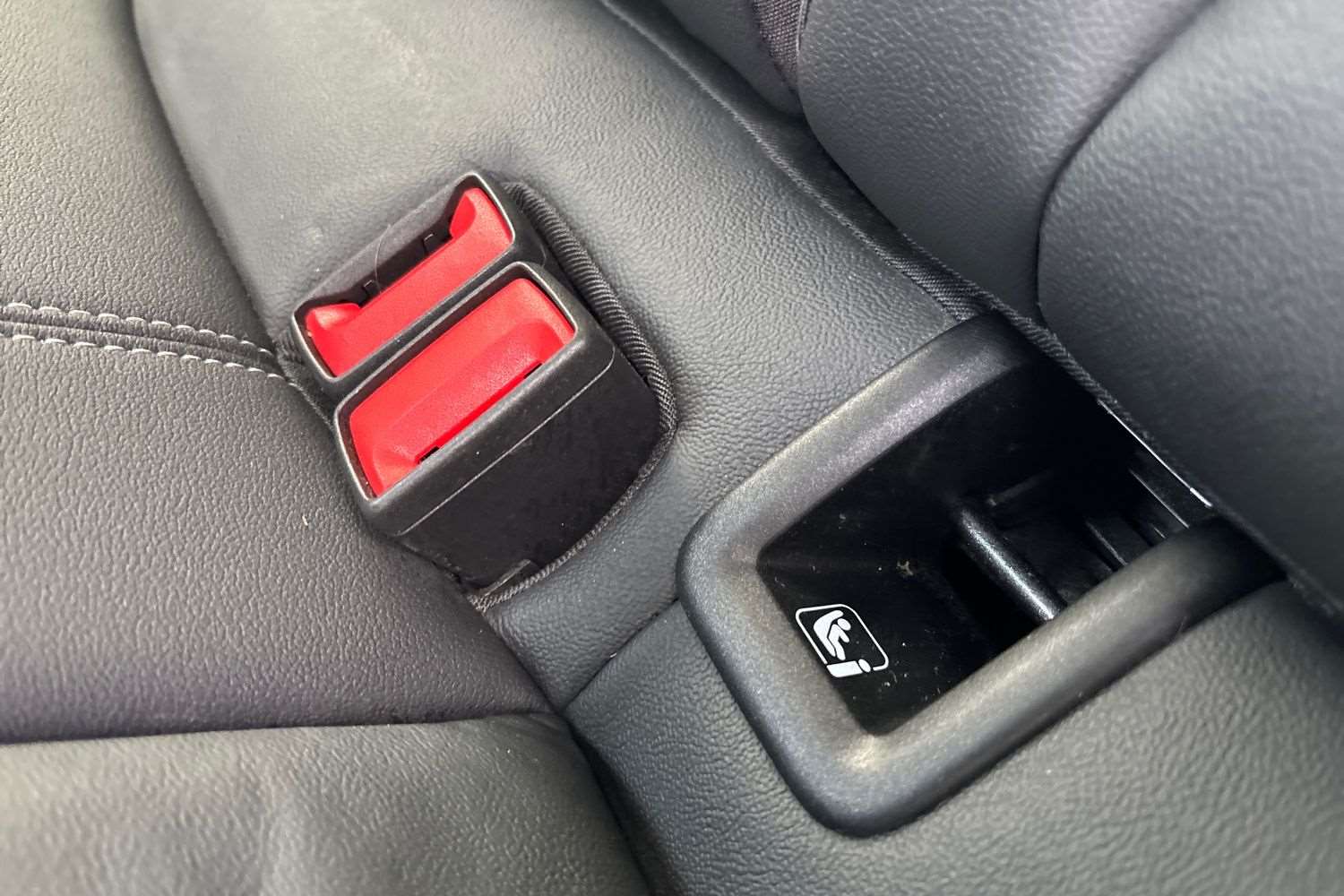 Used Audi A3 2023 for sale - 77740827: Photo 24