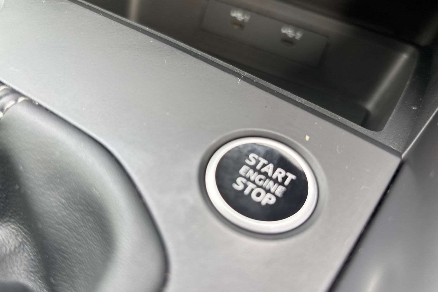 Used Audi A3 2023 for sale - 77740827: Photo 29