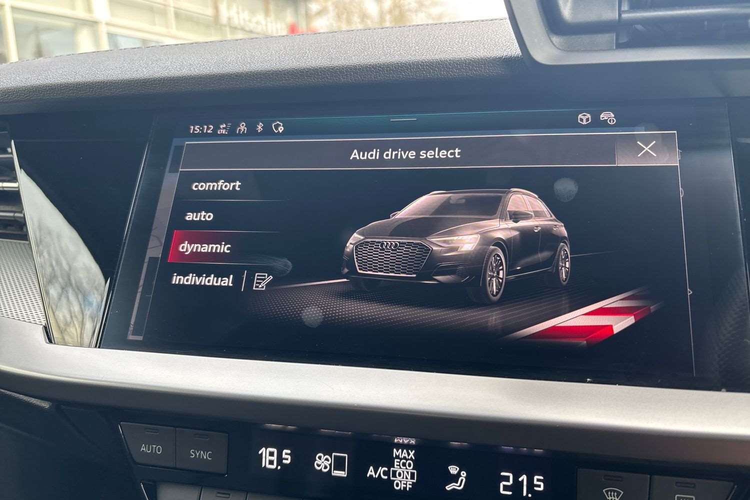 Used Audi A3 2023 for sale - 77740827: Photo 30