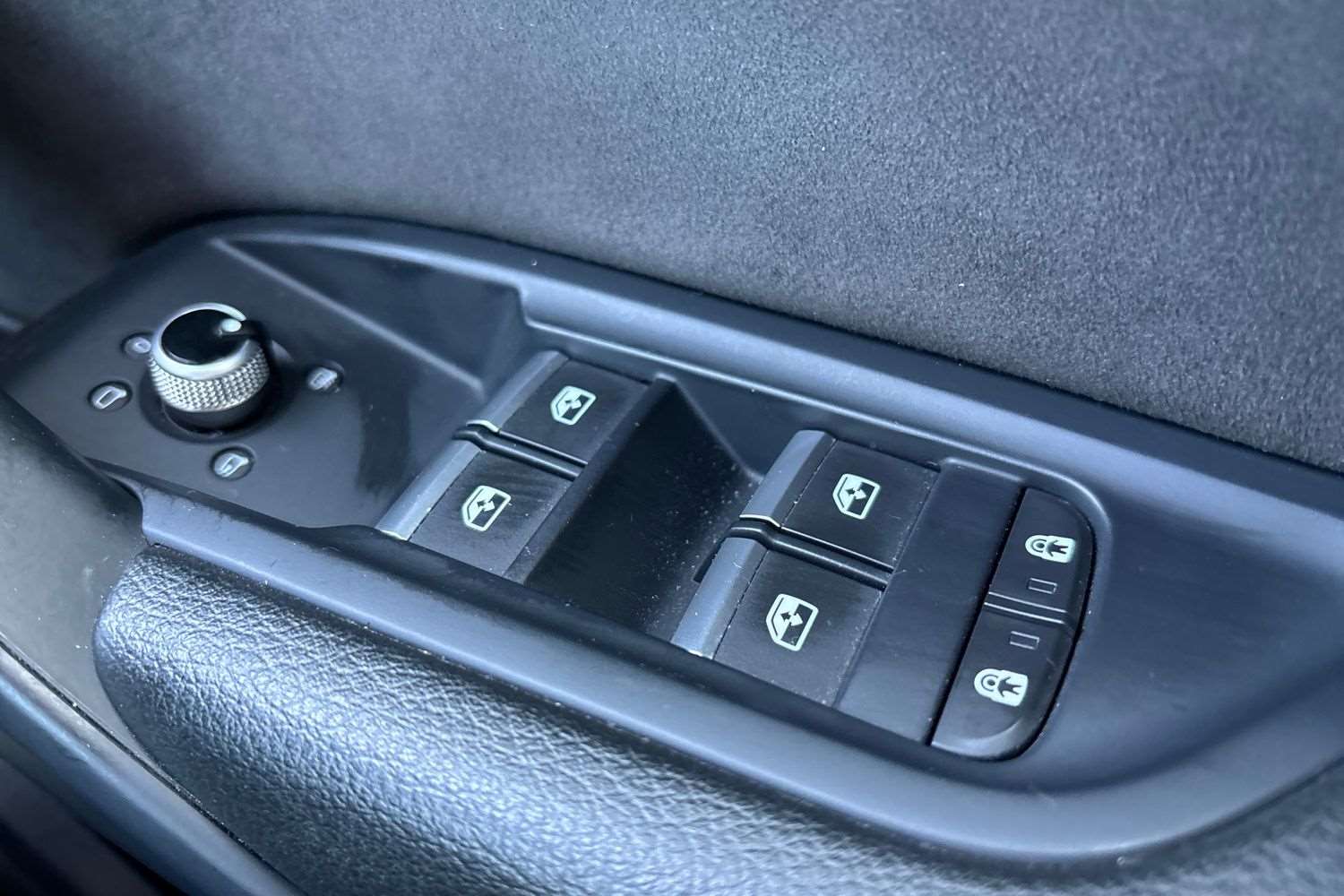 Used Audi Q5 2022 for sale - 76718069: Photo 14