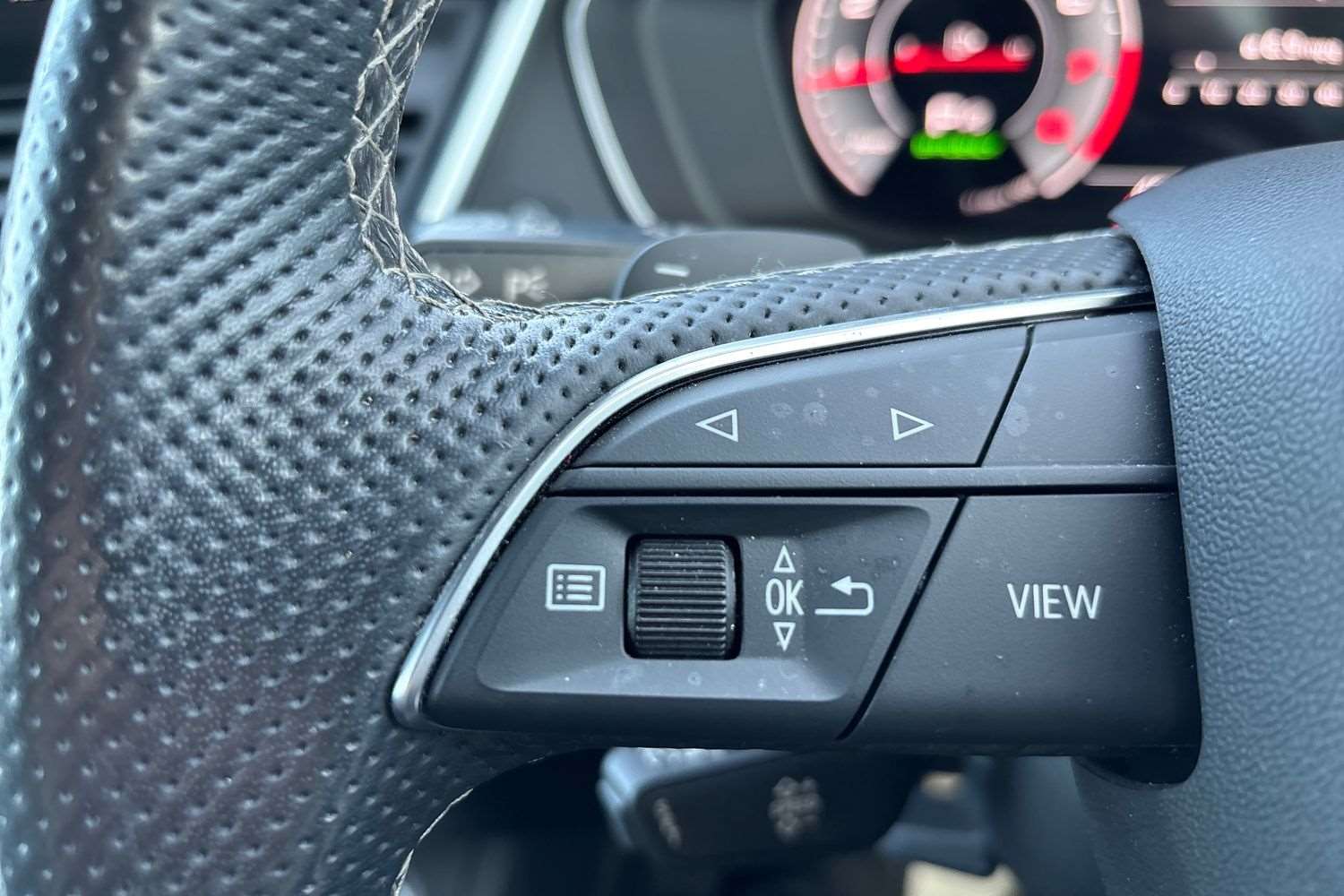 Used Audi Q5 2022 for sale - 76718069: Photo 16