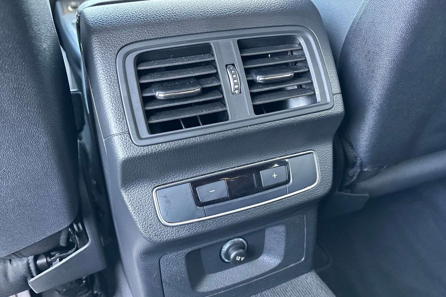 Used Audi Q5 2022 for sale - 76718069: Photo 23