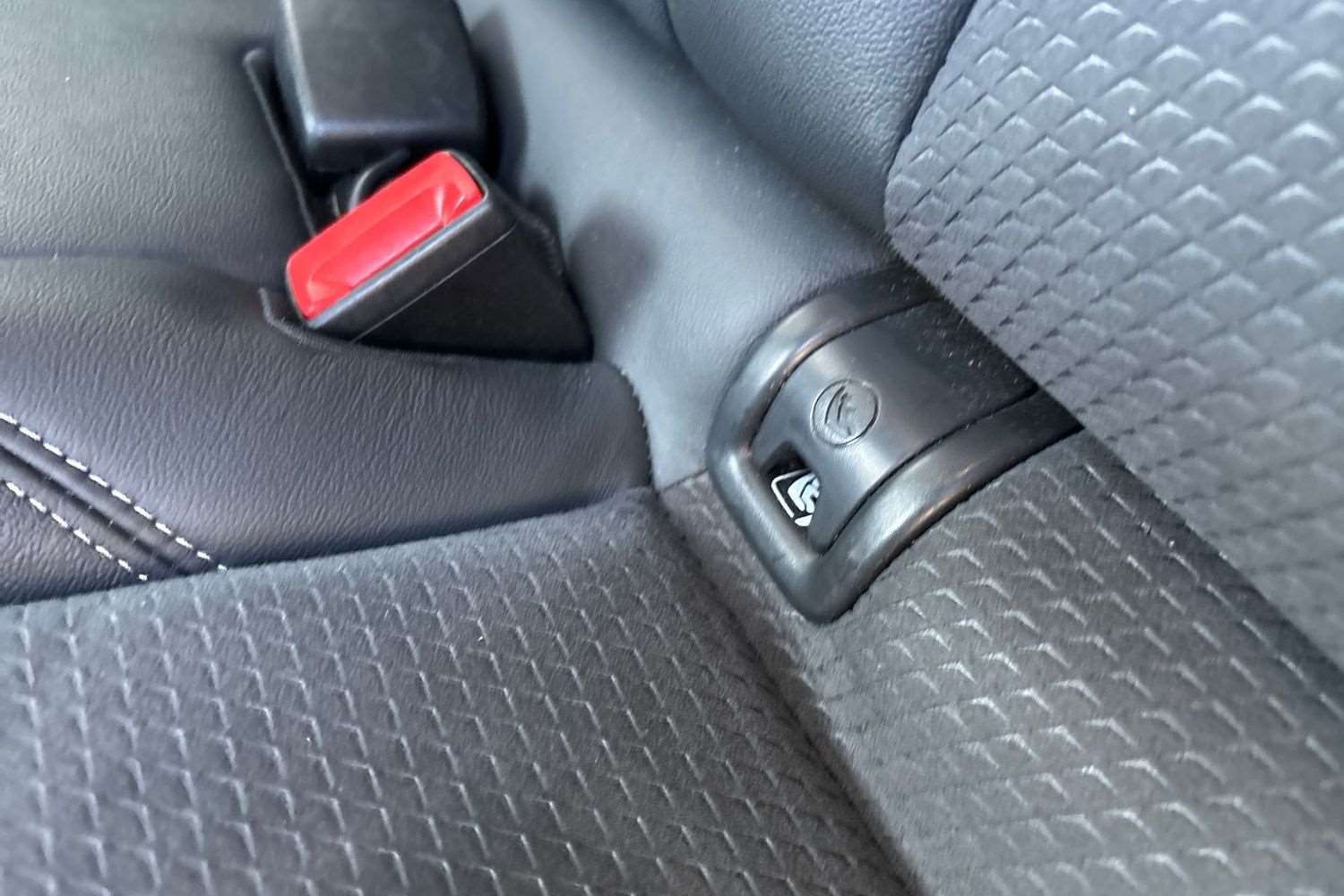 Used Audi Q5 2022 for sale - 76718069: Photo 24