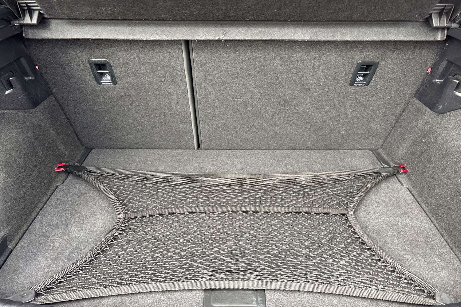 Used Audi A1 2023 for sale - 77443408: Photo 13