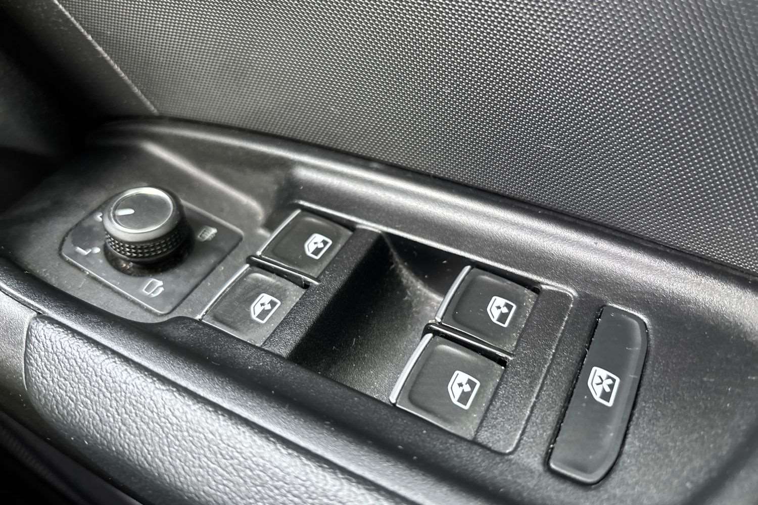 Used Audi A1 2023 for sale - 77443408: Photo 14