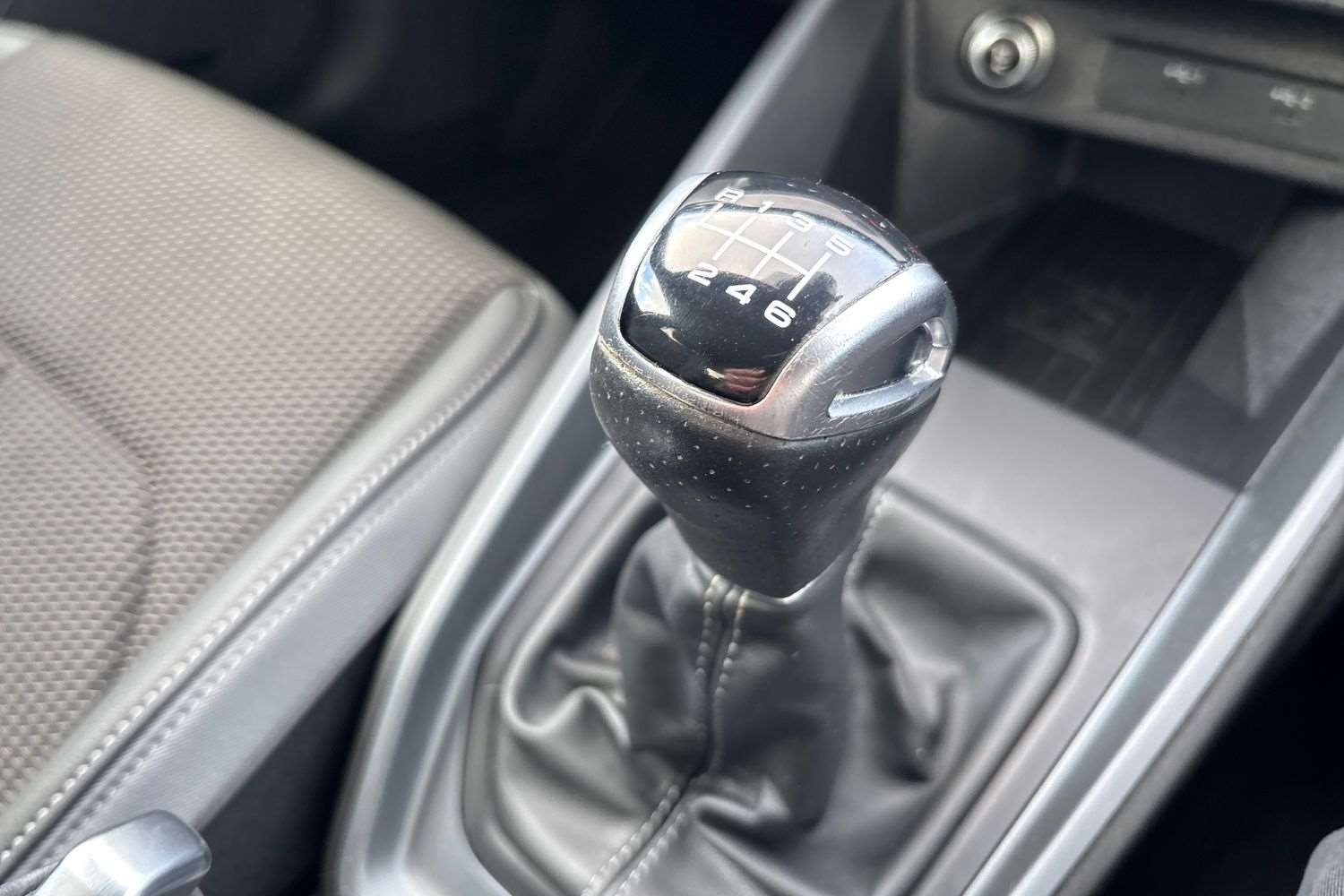 Used Audi A1 2023 for sale - 77443408: Photo 15