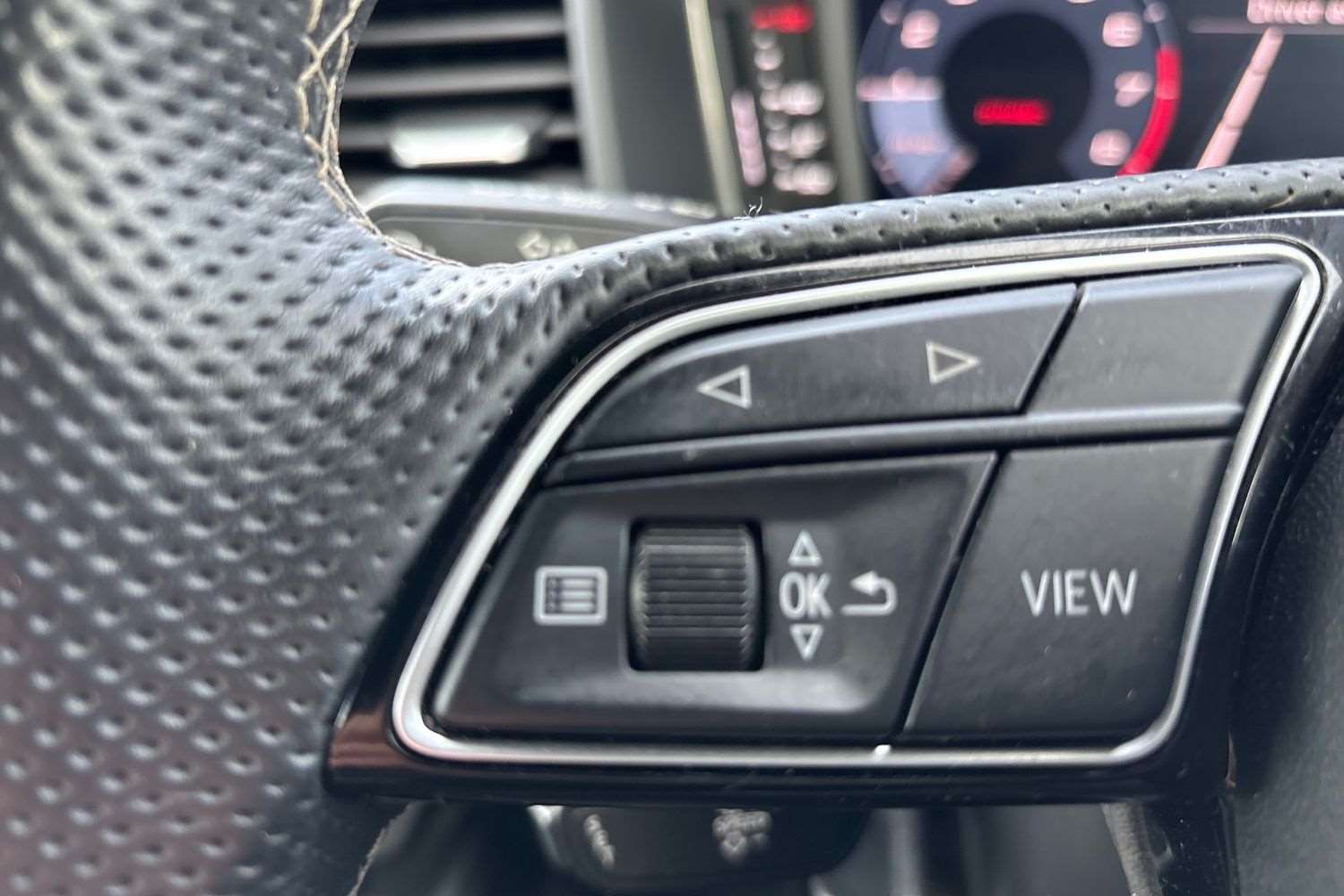 Used Audi A1 2023 for sale - 77443408: Photo 16