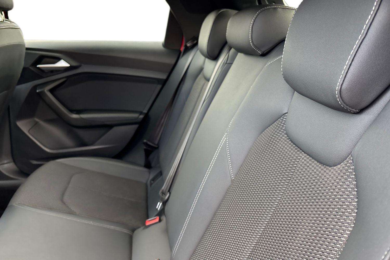 Used Audi A1 2023 for sale - 77443408: Photo 22