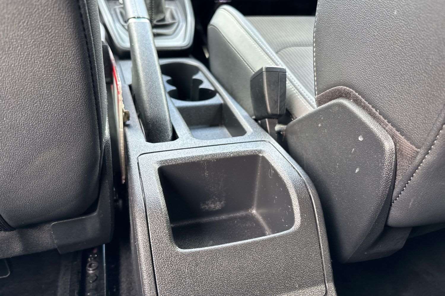 Used Audi A1 2023 for sale - 77443408: Photo 23