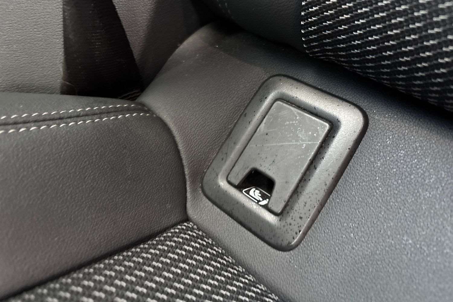 Used Audi A1 2023 for sale - 77443408: Photo 24