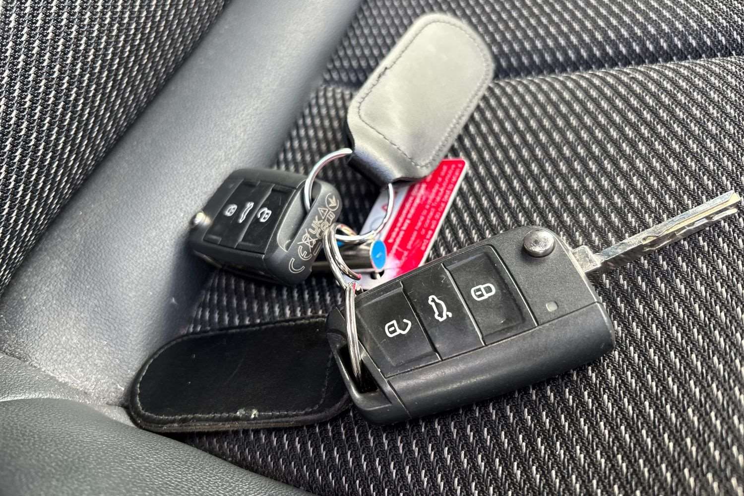 Used Audi A1 2023 for sale - 77443408: Photo 25