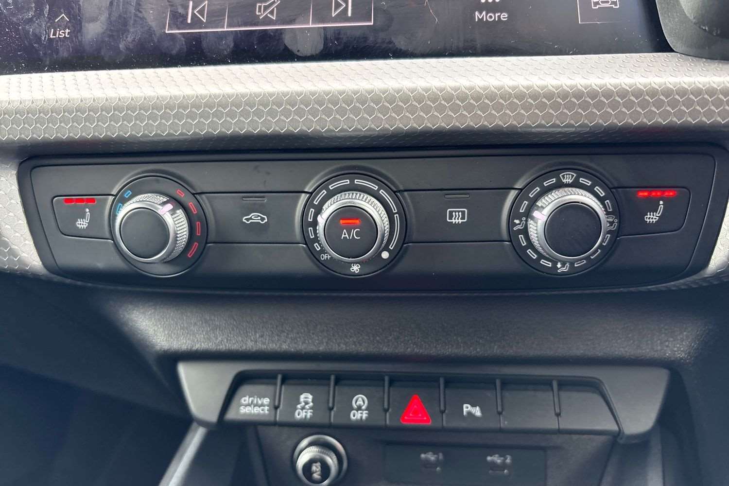 Used Audi A1 2023 for sale - 77443408: Photo 28