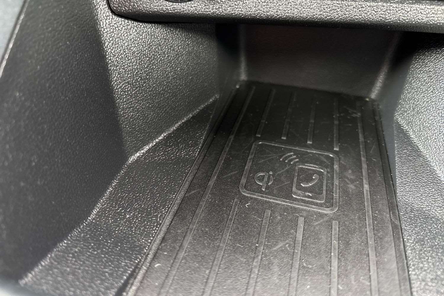 Used Audi A1 2023 for sale - 77443408: Photo 29