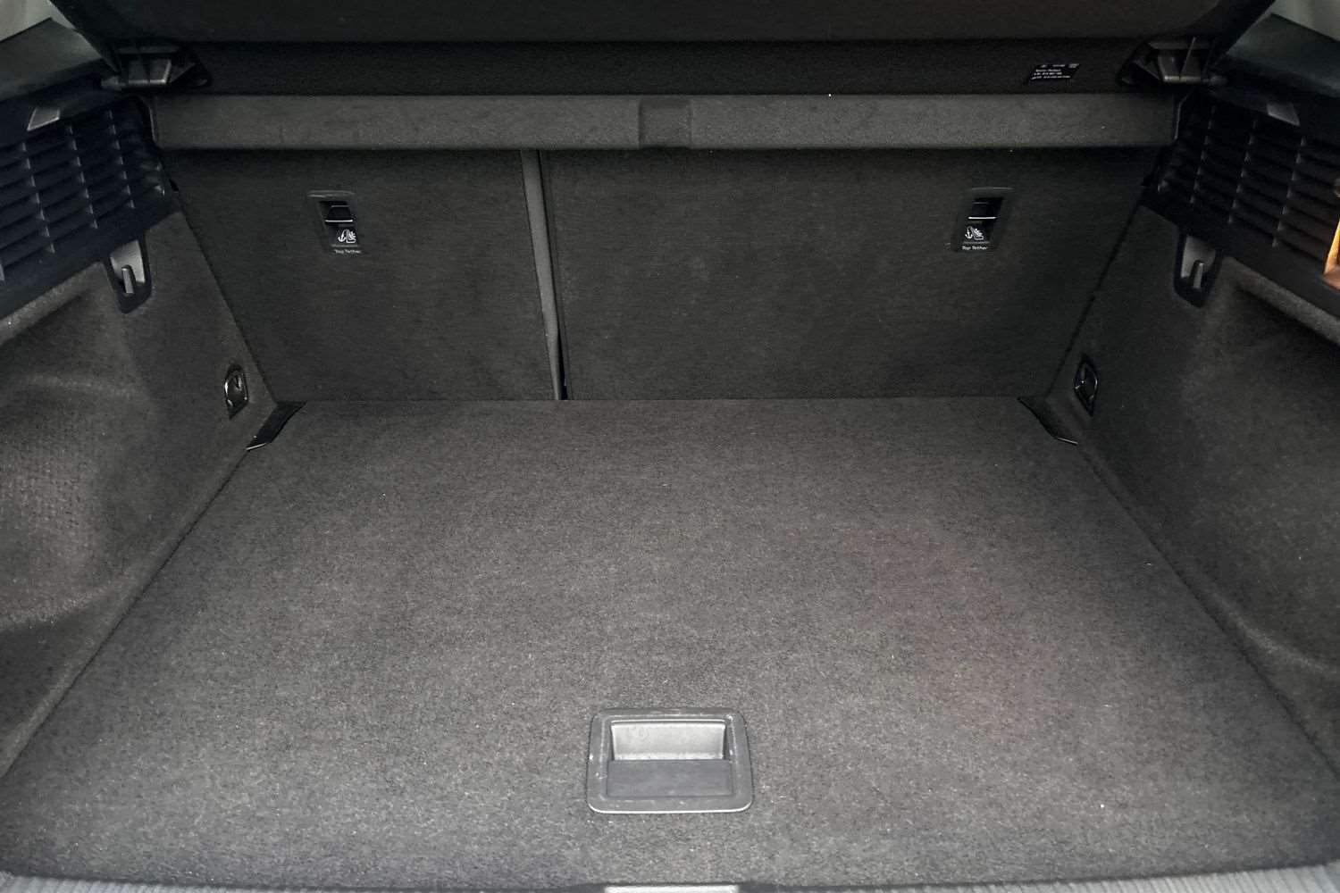 Used Audi Q2 2020 for sale - 77044194: Photo 13