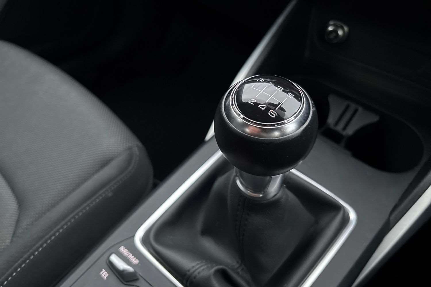 Used Audi Q2 2020 for sale - 77044194: Photo 15