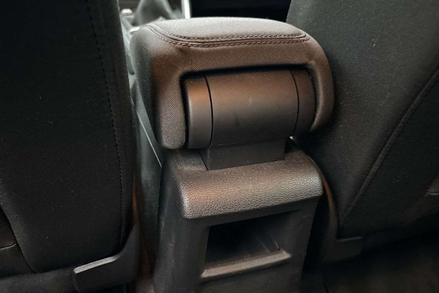 Used Audi Q2 2020 for sale - 77044194: Photo 23