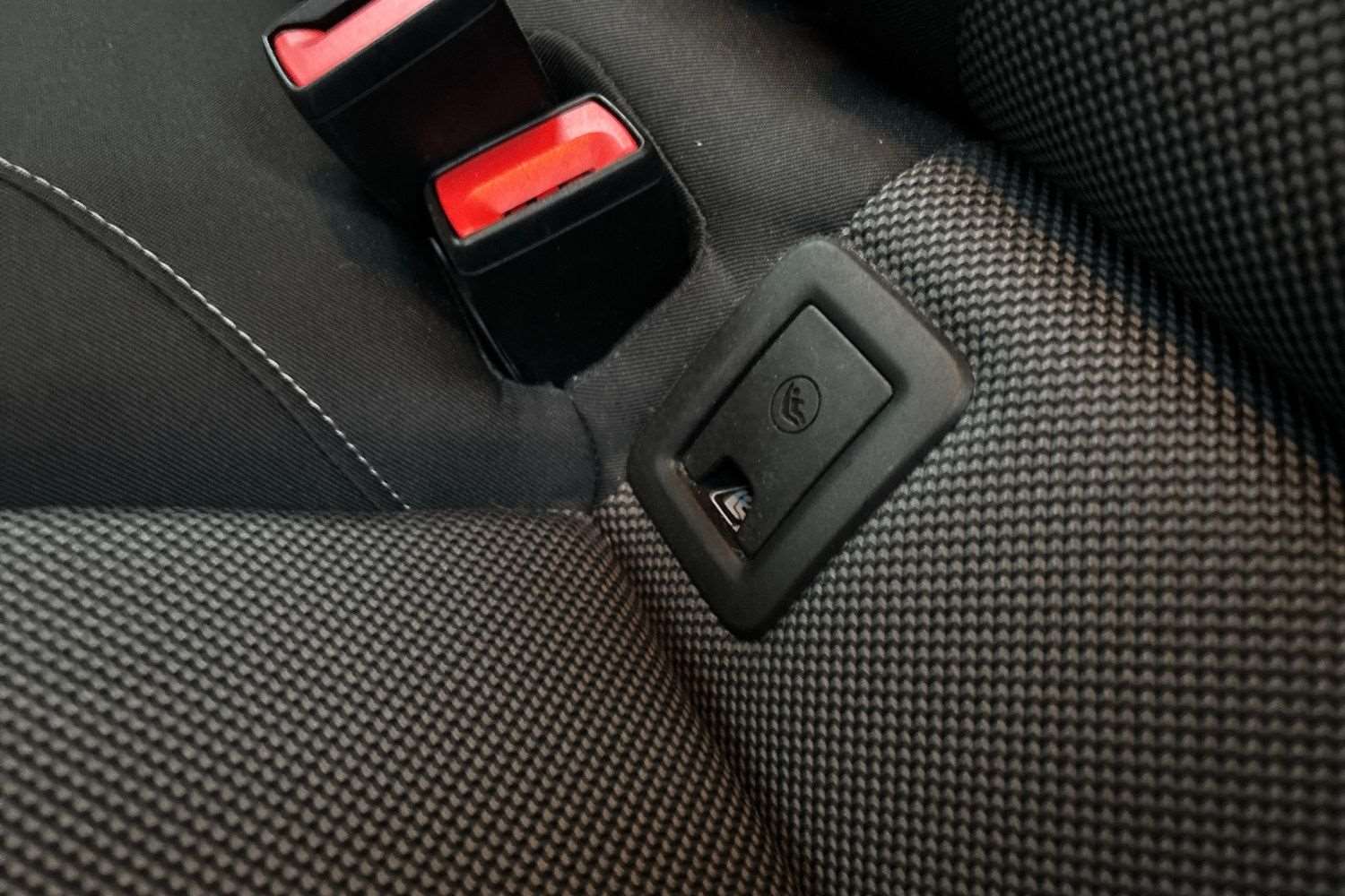 Used Audi Q2 2020 for sale - 77044194: Photo 24