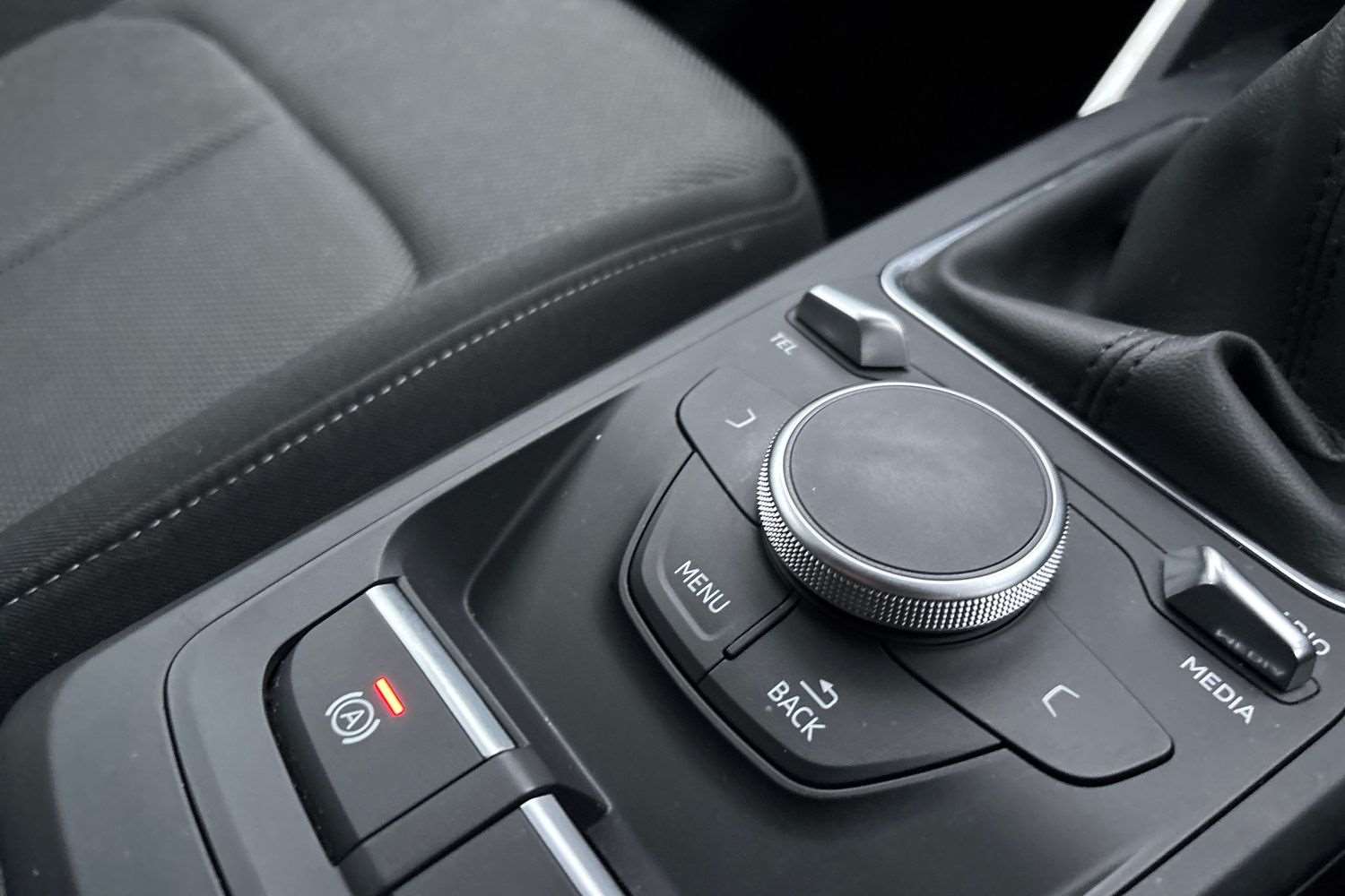 Used Audi Q2 2020 for sale - 77044194: Photo 29