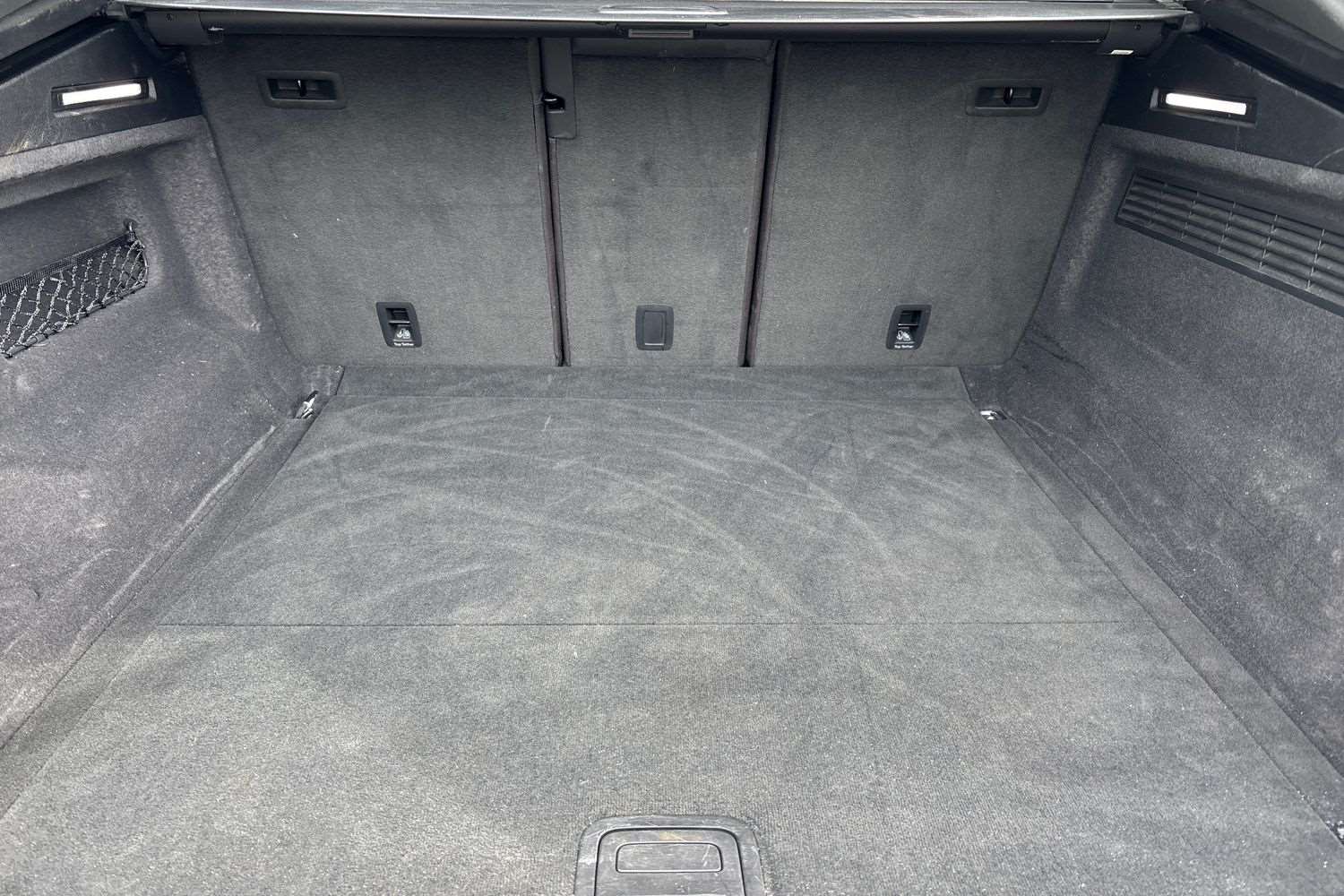 Used Audi Q8 2022 for sale - 77913593: Photo 13