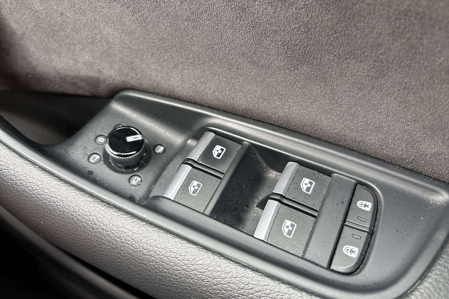 Used Audi Q8 2022 for sale - 77913593: Photo 14