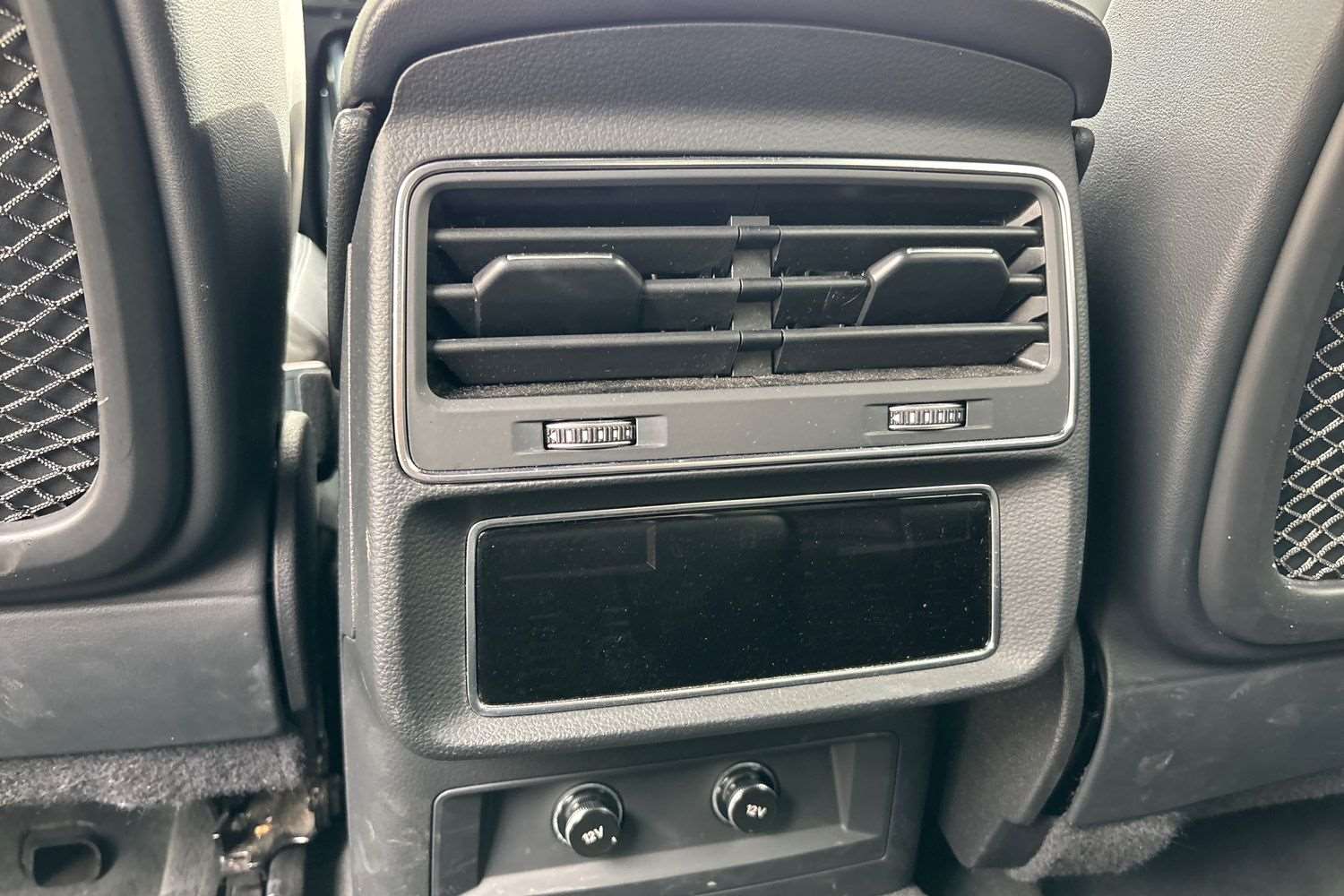 Used Audi Q8 2022 for sale - 77913593: Photo 23