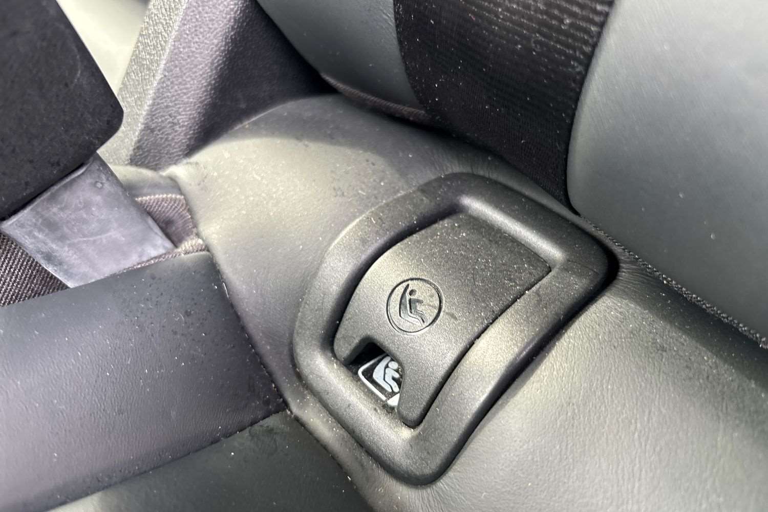 Used Audi Q8 2022 for sale - 77913593: Photo 24