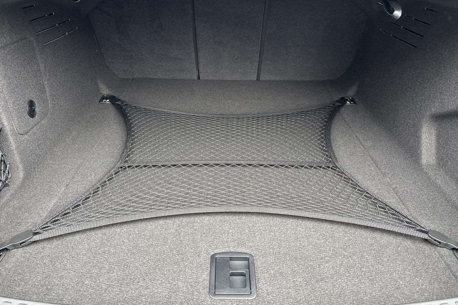 Used Audi A6 2026 for sale - 77472661: Photo 13