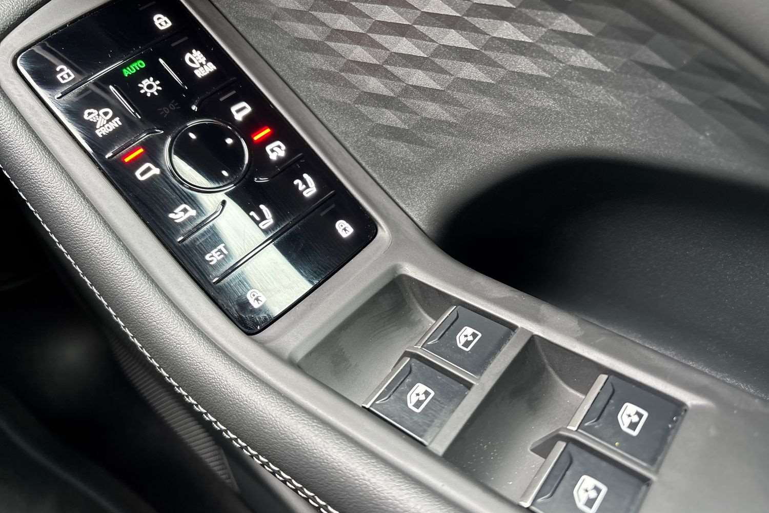 Used Audi A6 2026 for sale - 77472661: Photo 14