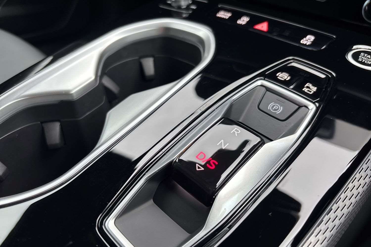 Used Audi A6 2026 for sale - 77472661: Photo 15